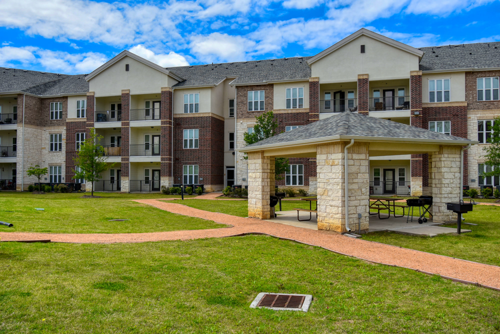 Apartments in McKinney, Texas Newsome Homes (469) 7140409